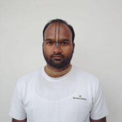 Yogacharya