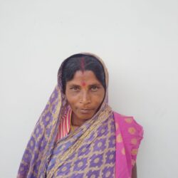 Acharya