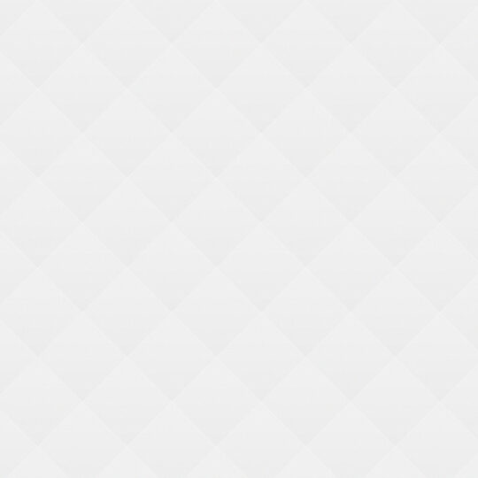 Oriental Tea Collection