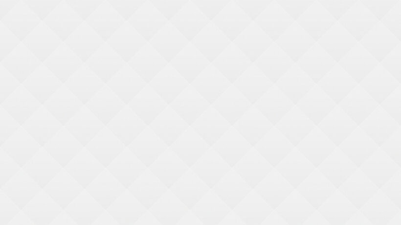 YogaFit Meditation YogaFit Meditation