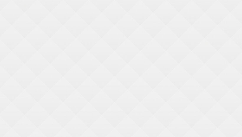 YogaFit For Pregnant