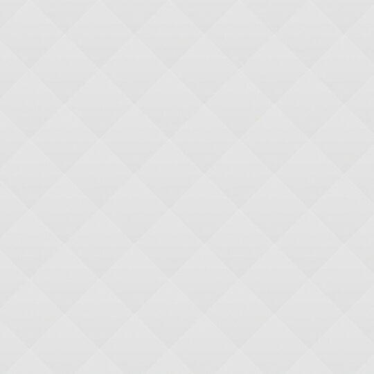 Cinnamon Handmade Soap‎