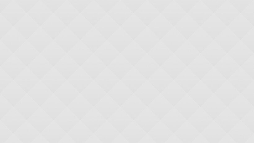 YogaFit Personal Trainer YogaFit Personal Trainer