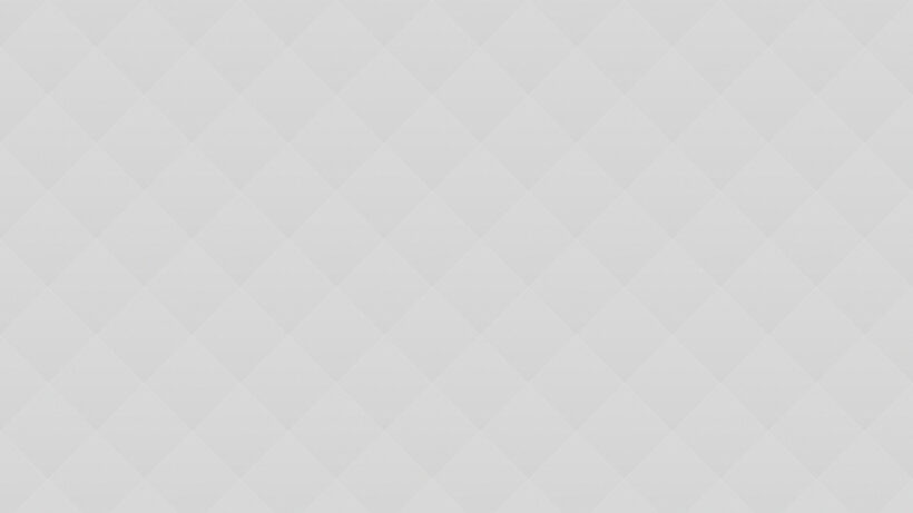 YogaFit Core YogaFit Core