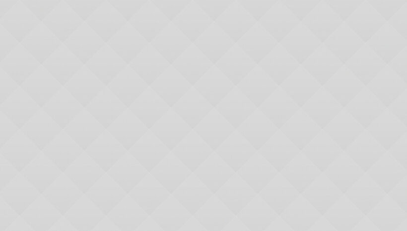 YogaFit Together YogaFit Together