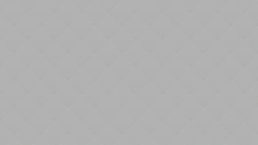 YogaFit Outdoors YogaFit Outdoors