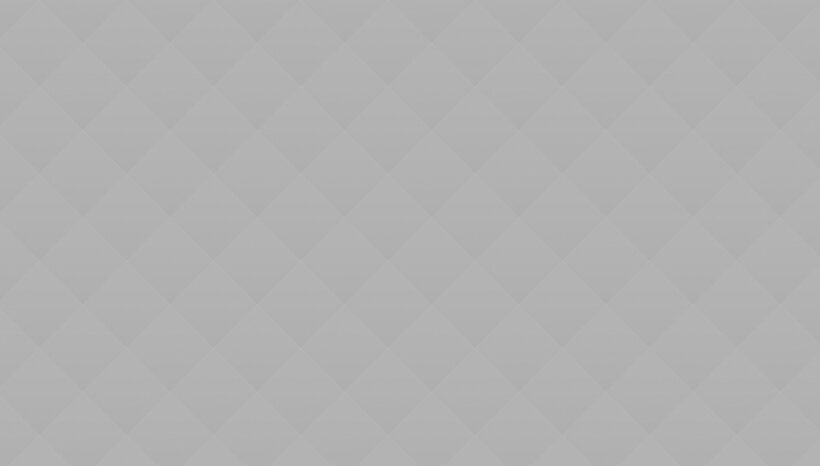 YogaFit Foundations YogaFit Foundations