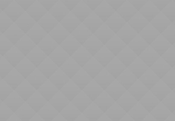 YogaFit For Beginners