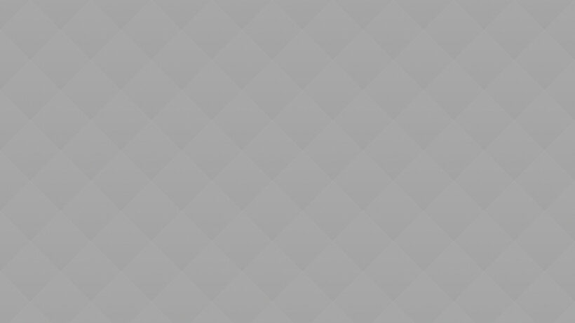 YogaFit Outdoors YogaFit Outdoors