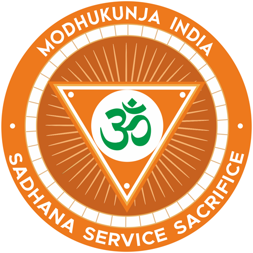 Modhu Kunja